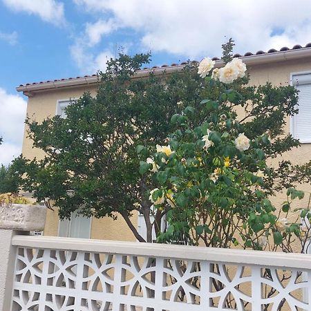 Belle Maison 140 M2 A 15 Mn De La Mer 10 Mn De Montpellier Teyran Екстериор снимка