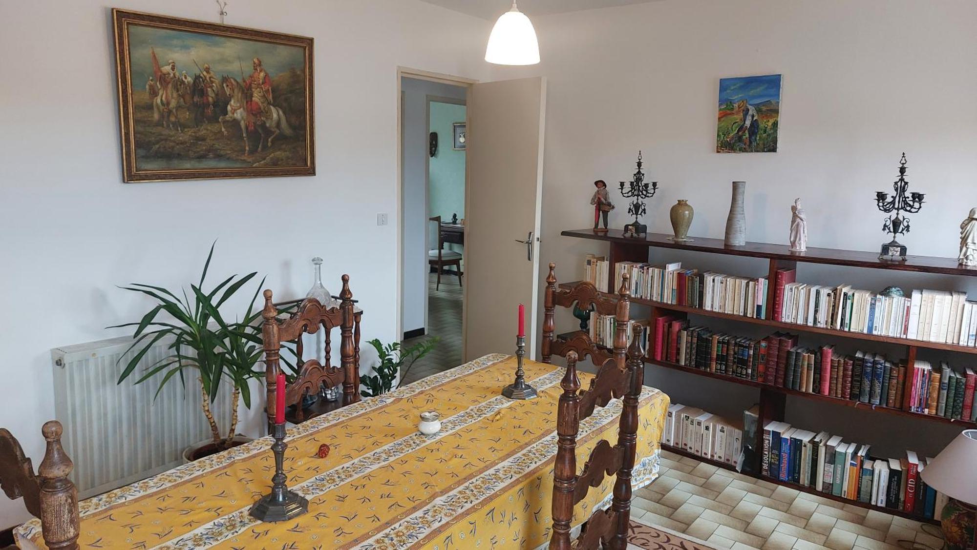 Belle Maison 140 M2 A 15 Mn De La Mer 10 Mn De Montpellier Teyran Екстериор снимка