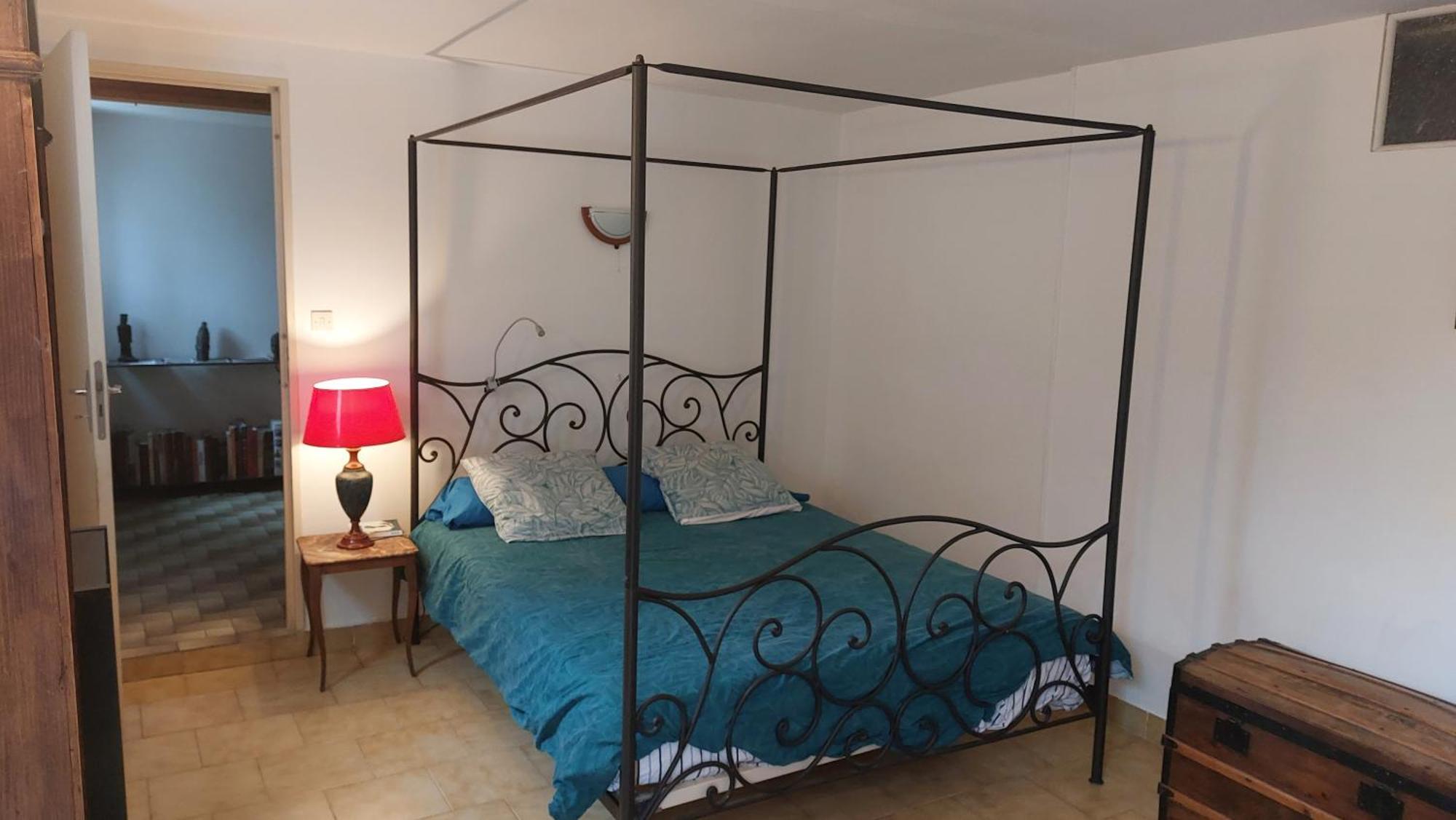 Belle Maison 140 M2 A 15 Mn De La Mer 10 Mn De Montpellier Teyran Екстериор снимка