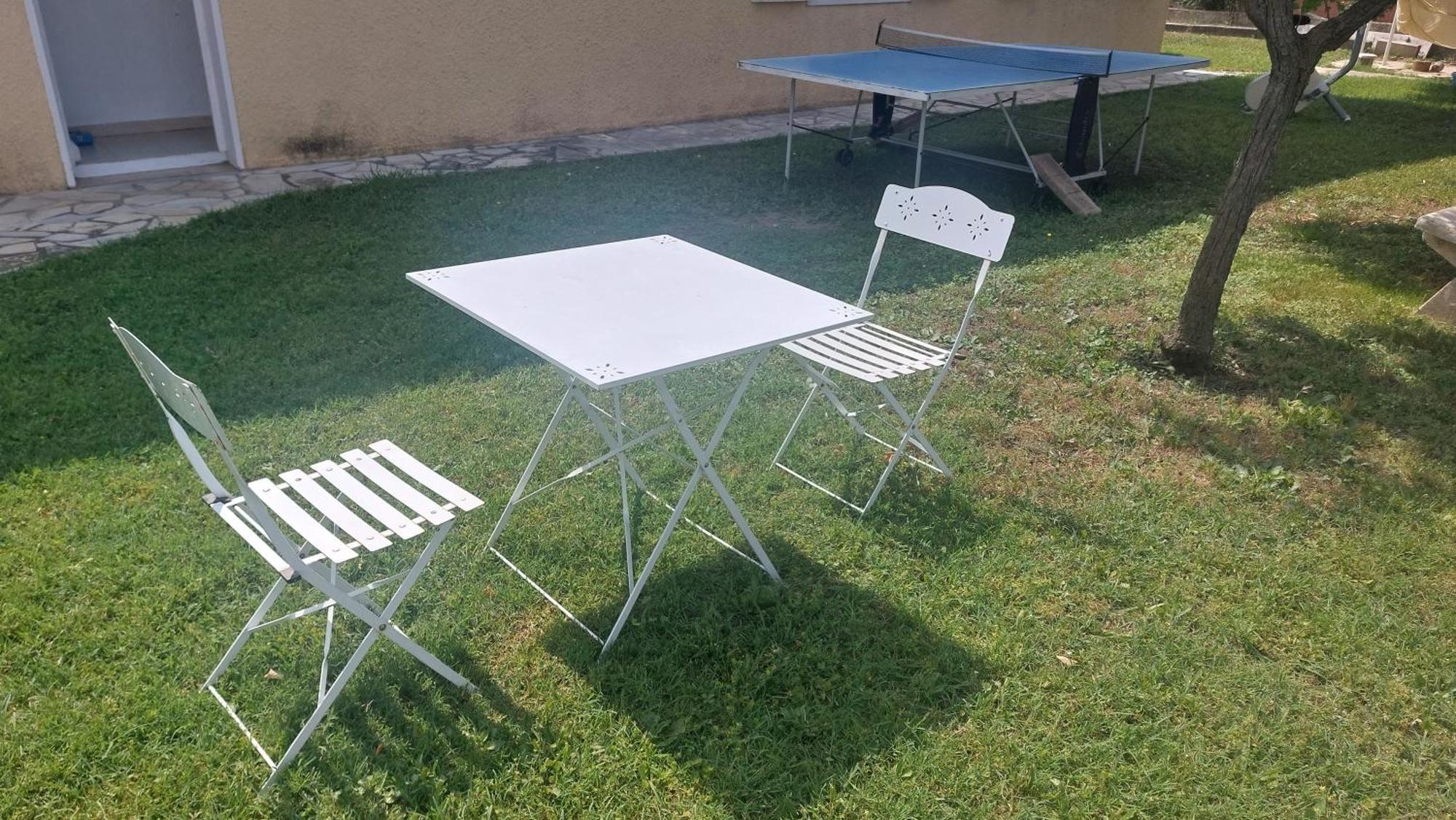 Belle Maison 140 M2 A 15 Mn De La Mer 10 Mn De Montpellier Teyran Екстериор снимка