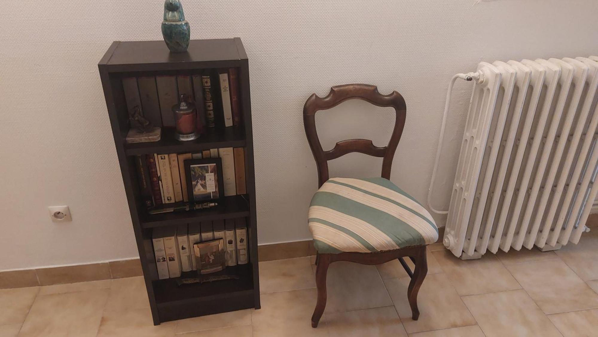 Belle Maison 140 M2 A 15 Mn De La Mer 10 Mn De Montpellier Teyran Екстериор снимка