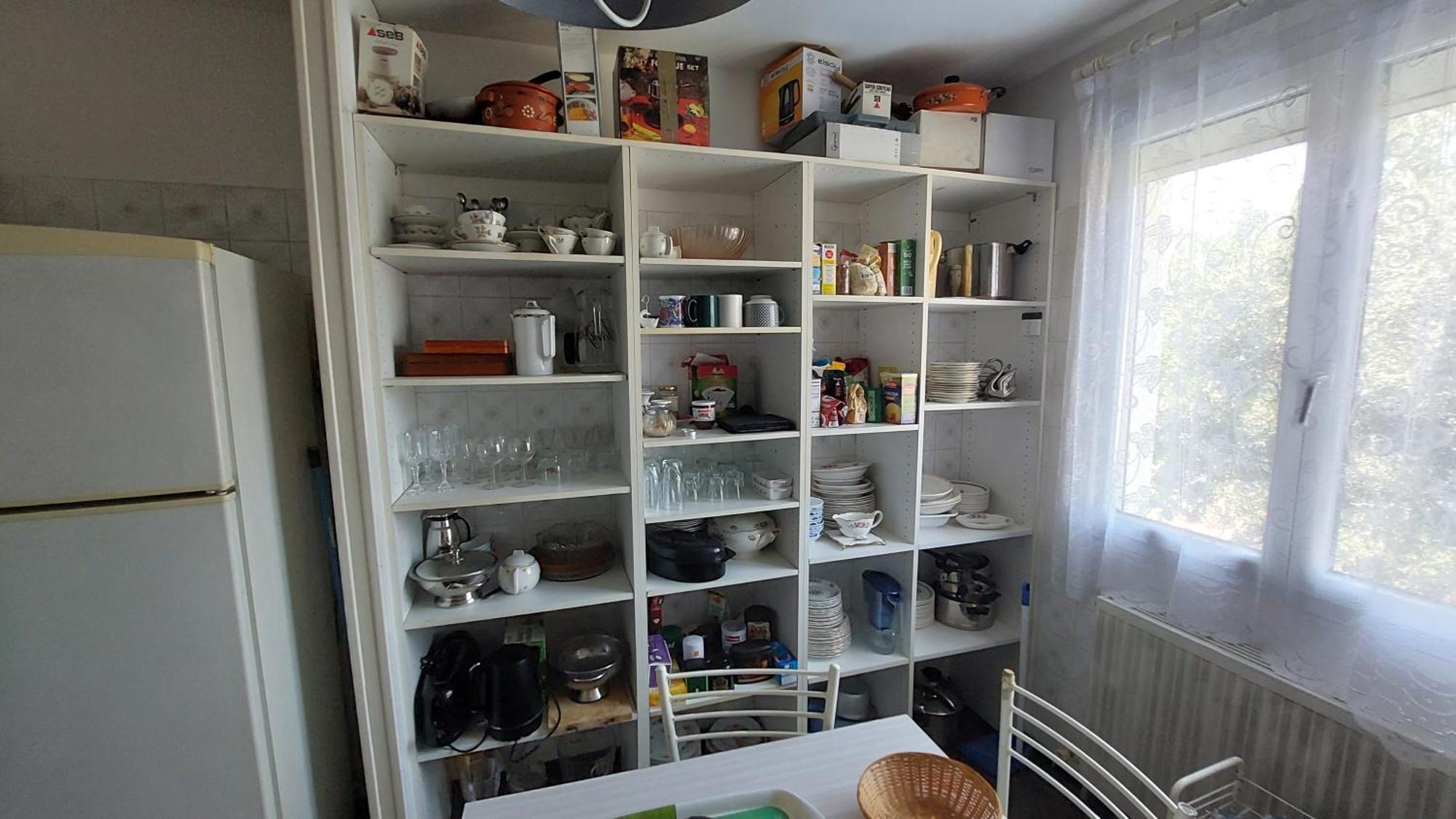 Belle Maison 140 M2 A 15 Mn De La Mer 10 Mn De Montpellier Teyran Екстериор снимка